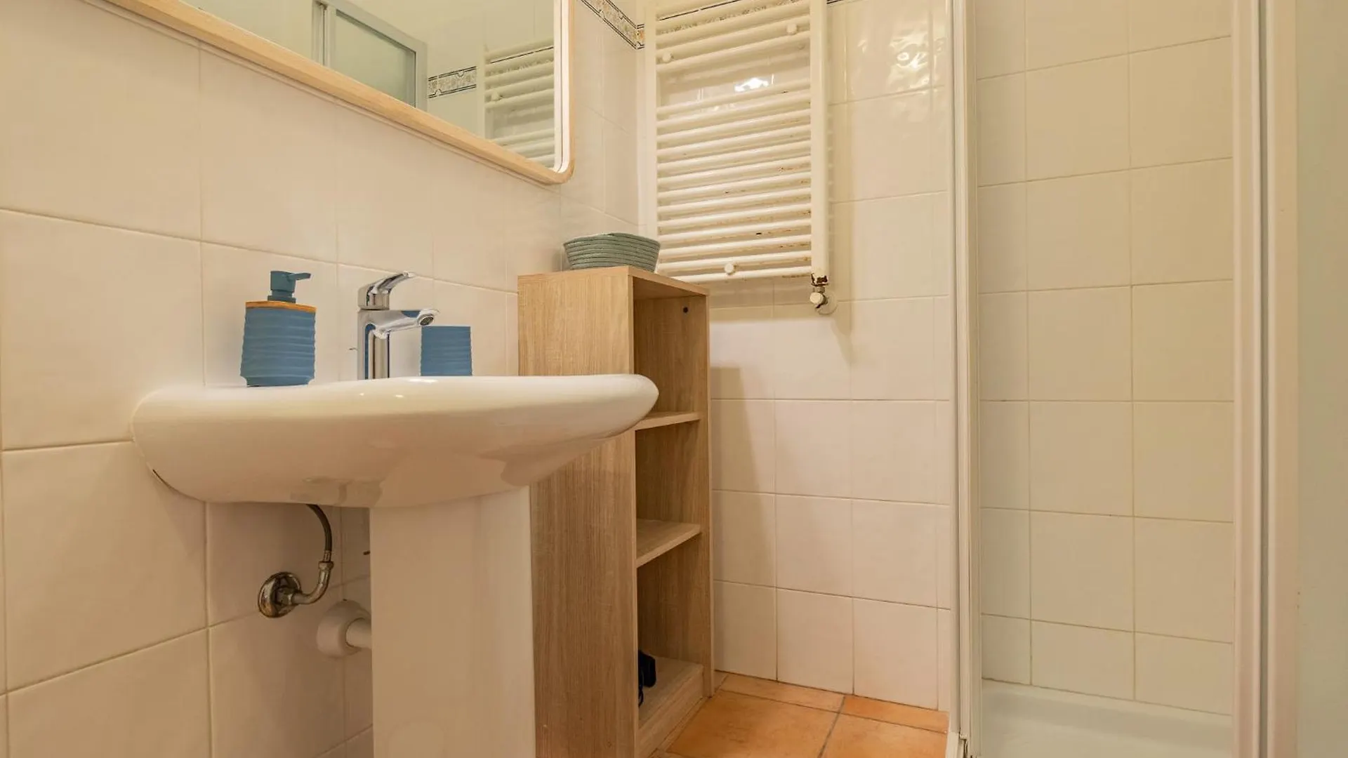 Villa Del Sole 2 Capoliveri  Capoliveri (Isola d'Elba)
